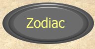 View your Zodiac Sign/Rasi